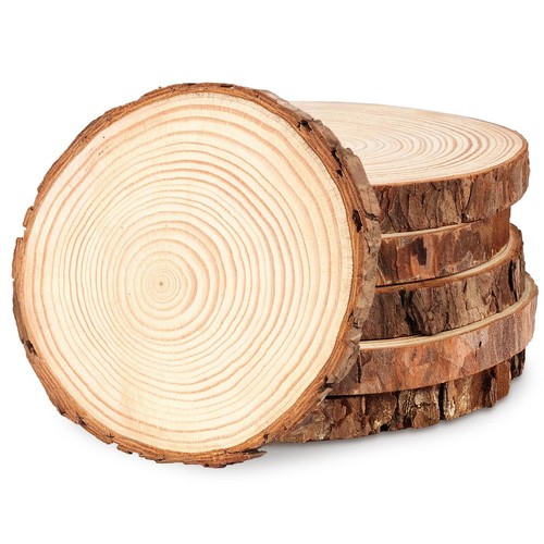 Philorn cerchi legno - di, per