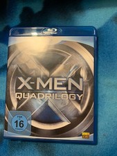 SPEDIZIONE LAMPO! Tetris Game