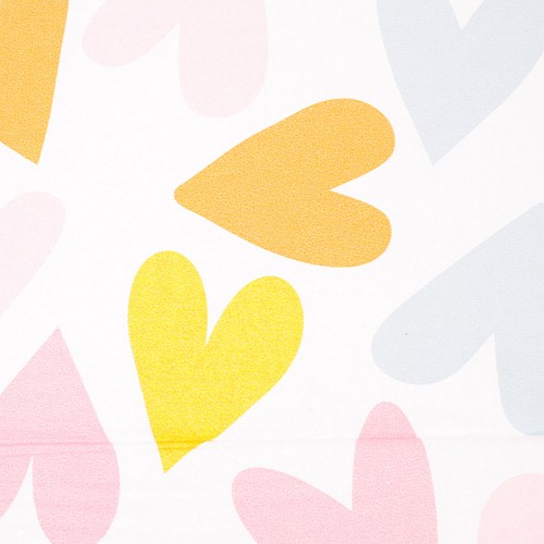 Sheets carta da regali - ,