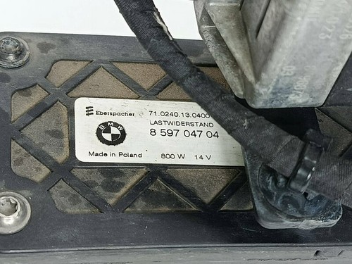 859704704 módulo electronico
