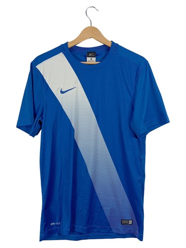 Nike dri fit maglia sportiva - nike, dri-fit