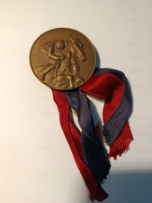 COCCARDA DI PARTECIPAZIONE CONCORSO DI EQUITAZIONE