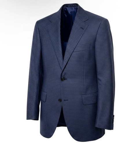 Giacca cappotto sportivo - giacca,