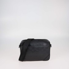 Louis Vuitton Borsa Messenger