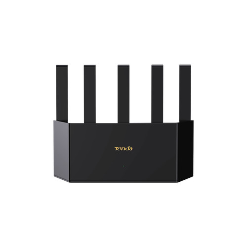 Tenda router - tenda, wi-fi