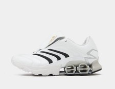 Adidas originals predator - adidas,
