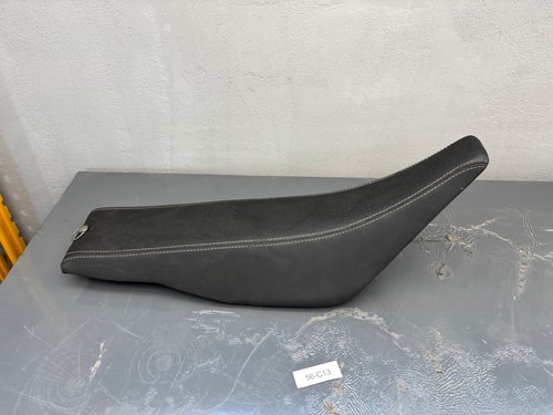 Sella saddle husqvarna - sella, wre