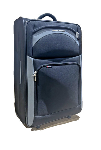 Delsey paris axial - axial, 2
