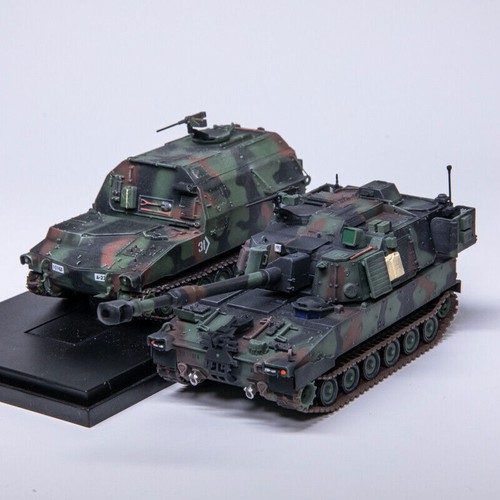 Modellino giocattolo 72 - giocattolo, 1:72