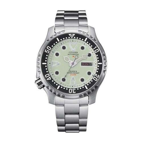 Orologio citizen promaster - orologio,