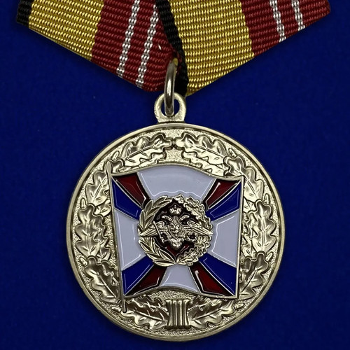 Suvenir medal for military - suvenir,