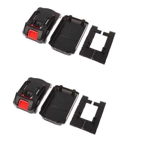 Per batteria 21v - per,