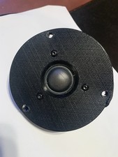 TWEETER DI RICAMBIO AR-3a