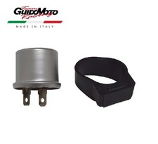 INTERMITTENZA FRECCE 6 VOLT 20