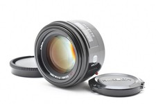 [Eccellente] Obiettivo Minolta AF 50mm f1.4 attacco A per Sony Minolta GIAPPONE #2579487