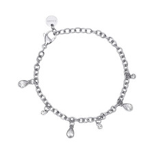 Bracciale da donna con