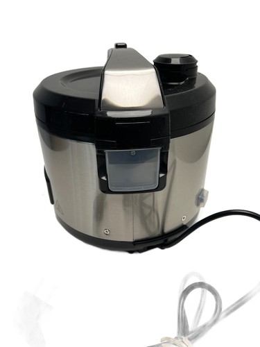 Russell hobbs cuociriso - cuociriso, 1,2