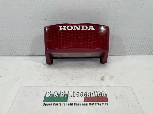 Honda 500f stanley 67rc - vf,