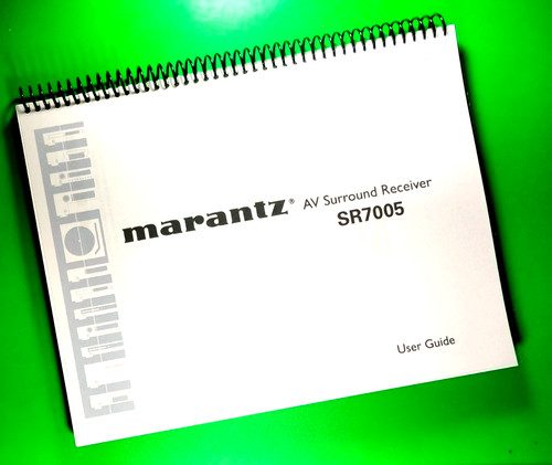 Manuale uso per ricevitore - manuale,