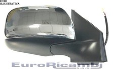 Specchio per toyota - per,