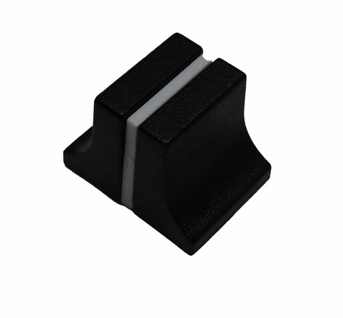 Tappo pomello scorrevole korg - tappo,