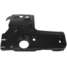 Copertura motore hdi - copertura,