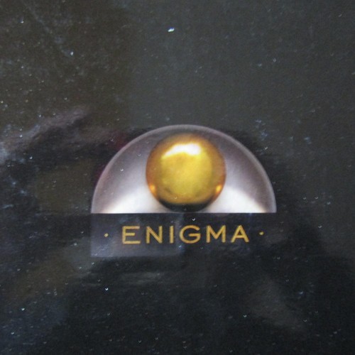 Enigma jewels gianni - enigma,