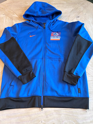 Giacca nike boise - nike, state