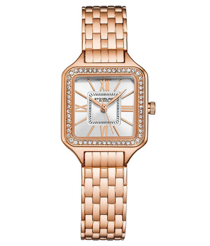 Nuovo orologio donna - nuovo,