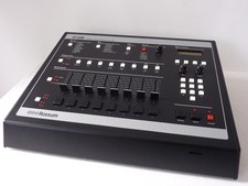 Rossum Electro Music SP-1200