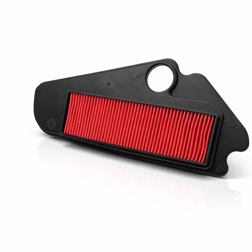 Filtro aria tipo originale oem - filtro,