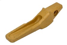 Benna per escavatore CVA