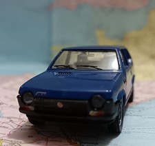 FIAT Ritmo 60  - Vintage