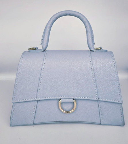 Borsa donna wil - wil, demulder