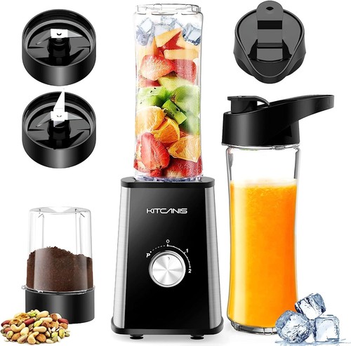 Frullatore immersione 600 w - immersione,