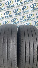 GOMME USATE 275 40 20 BRIDGESTONE ALENZA  RSC  RUNFLAT 106W DOT 1721 4 MM