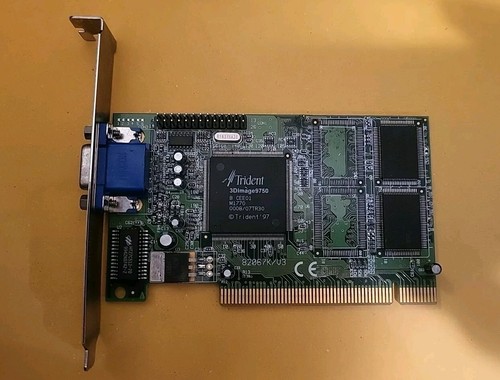 Scheda video philips 82077tv - philips,