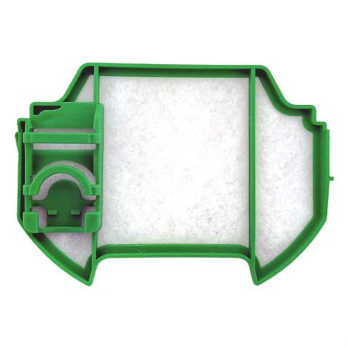 Griglia filtro protezione