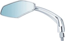 Coppia specchi  retrovisori