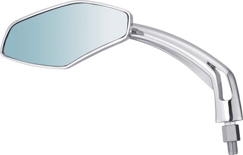 Coppia specchi retrovisori - specchi,