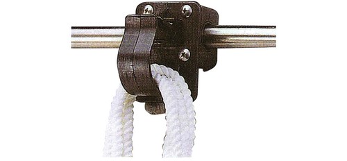Clips portatutto morsetto - clips,