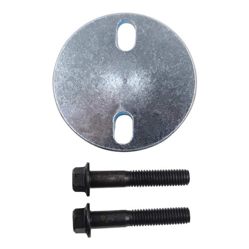 Tools injection pump gear - tools,