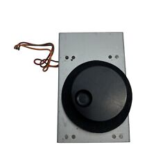 Gruppo encoder e manopola