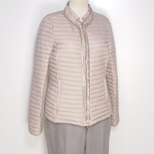 Liu Jo Piumino Beige