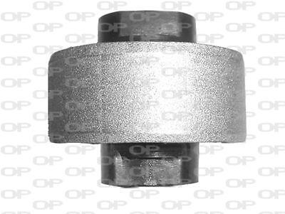 Silentblock supporto braccio - silentblock,