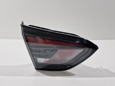 Ricambi Usati Fanale Stop Posteriore Opel Crossland X SX Sinistro 2020   2023