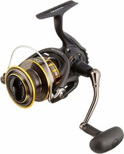 Mulinello da spinning Daiwa 16