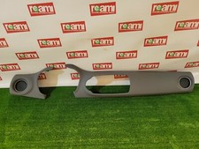 RIVESTIMENTO CRUSCOTTO