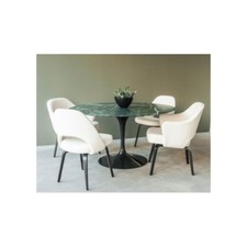 IT -  TABLE TAVOLO TULIP EERO