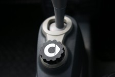 Pulsante avviamento Smart